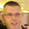 jordi carbo (Mr Must Have)'s profile picture