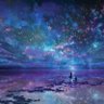 Фото профиля SkyEyes