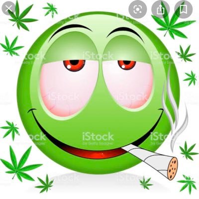 magrelo74's profile picture
