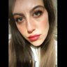 Betül profil fotoğrafı