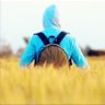 ابو يعقوب's profile picture