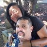 Marcos Campelo 的头像