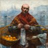 Pomarańczowy Król's profile picture