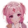 Bela's profile picture
