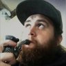 Bowen Pitts's profile picture