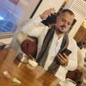 hamoudishakee's profile picture