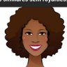 lilian rodrigues profil fotoğrafı