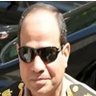 Mohamed Kamal Aiad profil fotoğrafı