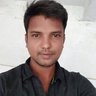 nareshchilakaraju's profile picture