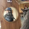 .'s profile picture