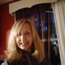 lisa panico profil fotoğrafı