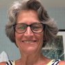 Profilbild von 🕊Sherry Lee Welch🕊