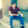 ThinkingGuy profil fotoğrafı