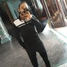 Elmar Mammadli's profile picture