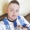 juan rayado's profile picture