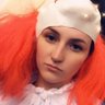 Profilbild von Sara