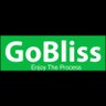 Profilbild von GoBliss