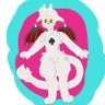 Sally Vegas's profile picture