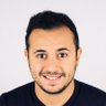 Mehdi Zed's profile picture