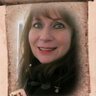 Julia's profile picture