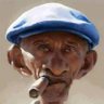 ابو الليل profil fotoğrafı