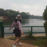 Profilbild von 권 마리아