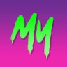 Profilbild von Midcard Maniacs