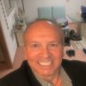 Steve Erdahl's profile picture