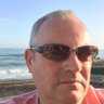 Profilbild von Peter John Thacker