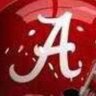Robby's profile picture