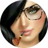 nada's profile picture