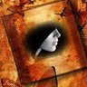 FarhatDar's profile picture