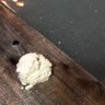 karna 的头像