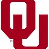 Jared White's profile picture
