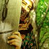 mariana velásquez 的头像