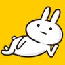 Mas Min's profile picture
