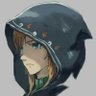 Profilbild von Gaming_Sage
