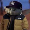 jmNYC780 profil fotoğrafı
