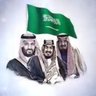 fati 🇸🇦 的头像