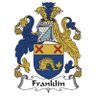 Franklin Capital Management's profile picture