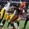 AZPittsburghFan 的头像