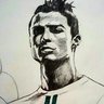 Hoz's profile picture