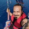ملهم بدري's profile picture