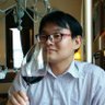 長谷川喜洋★星のソムリエ®/HASEGAWA Yoshihiro's profile picture