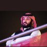 سبحان الله..'s profile picture