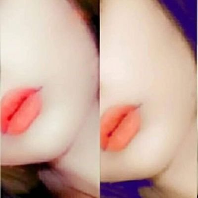 الاء سمكةكردية's profile picture