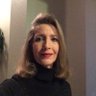 JoAnne Kamman's profile picture