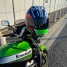 56GREEN 的头像