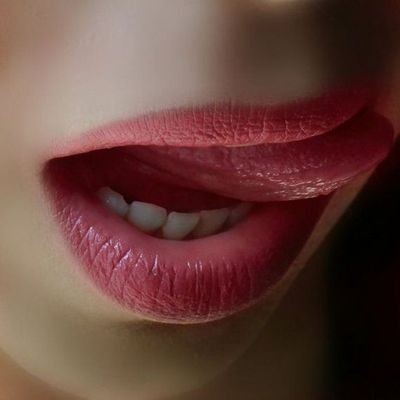 அகிலன்'s profile picture