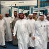 عبدالله الناجم profil fotoğrafı